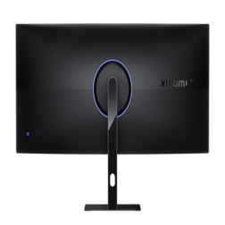 Xiaomi Curved Gaming Monitor G34WQi EU